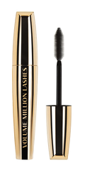 L'Oréal Paris Volume Million Lashes Mascara