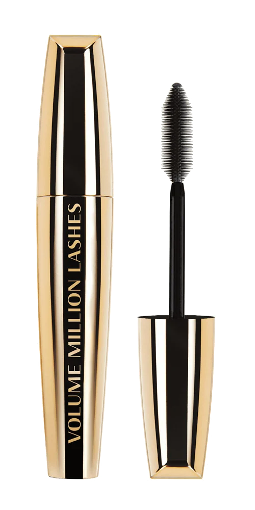 L'Oréal Paris Volume Million Lashes Mascara