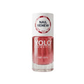 YOLO Nail Care Renew 14 – 10 ml