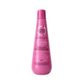 Zero Frizz Curly Defining Shea Oil Conditioner – 355 ml