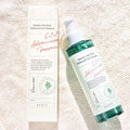 AXIS-Y Balanced Gel Cleanser 180 ML