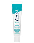 CeraVe Blemish Control Gel – 40 ml