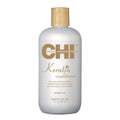 CHI KERATIN CONDITIONR 355ML