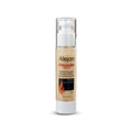 Alejon Collagen Serum Anti-Aging & Extra Hydration – 50 ml