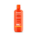 Cantu Sulfate-Free Cleansing Cream Shampoo
