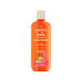 CANTU GUAVA&GINGER SCALP 180ML