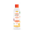Cantu Care for Kids Tear-Free Nourishing Shampoo
