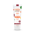 Cantu Care for Kids Curling Cream
