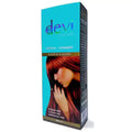 DEVI Enviro Shampoo & Conditioner – 500 ml