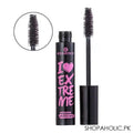 Essence I Love Extreme Mascara