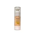 Alejon Eye Contour Cream with Concealer – 30 ml