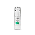 Alejon Eye Contour Serum – 30 ml