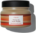 FAVELIN MOROCCAN ARGAN REPAIR HAIR MASK 300 ML