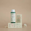 AXIS-Y PURIFYING TREATMENT TONER 80 ML