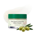 AXIS-Y DARK SPOT CORRECTING CREAM 50 ML