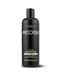 Modish Keratin & Herbal Shampoo
