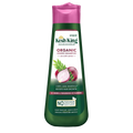 Kesh King Organic Onion Shampoo with Curry Leaves – 200 ml