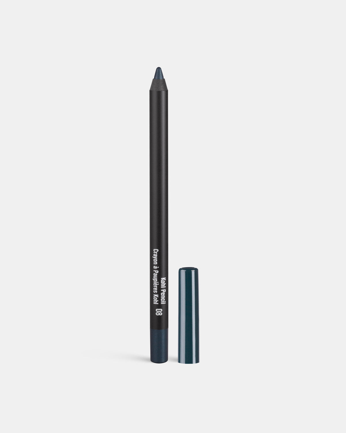INGLOT Kohl Pencil – 1.2 g