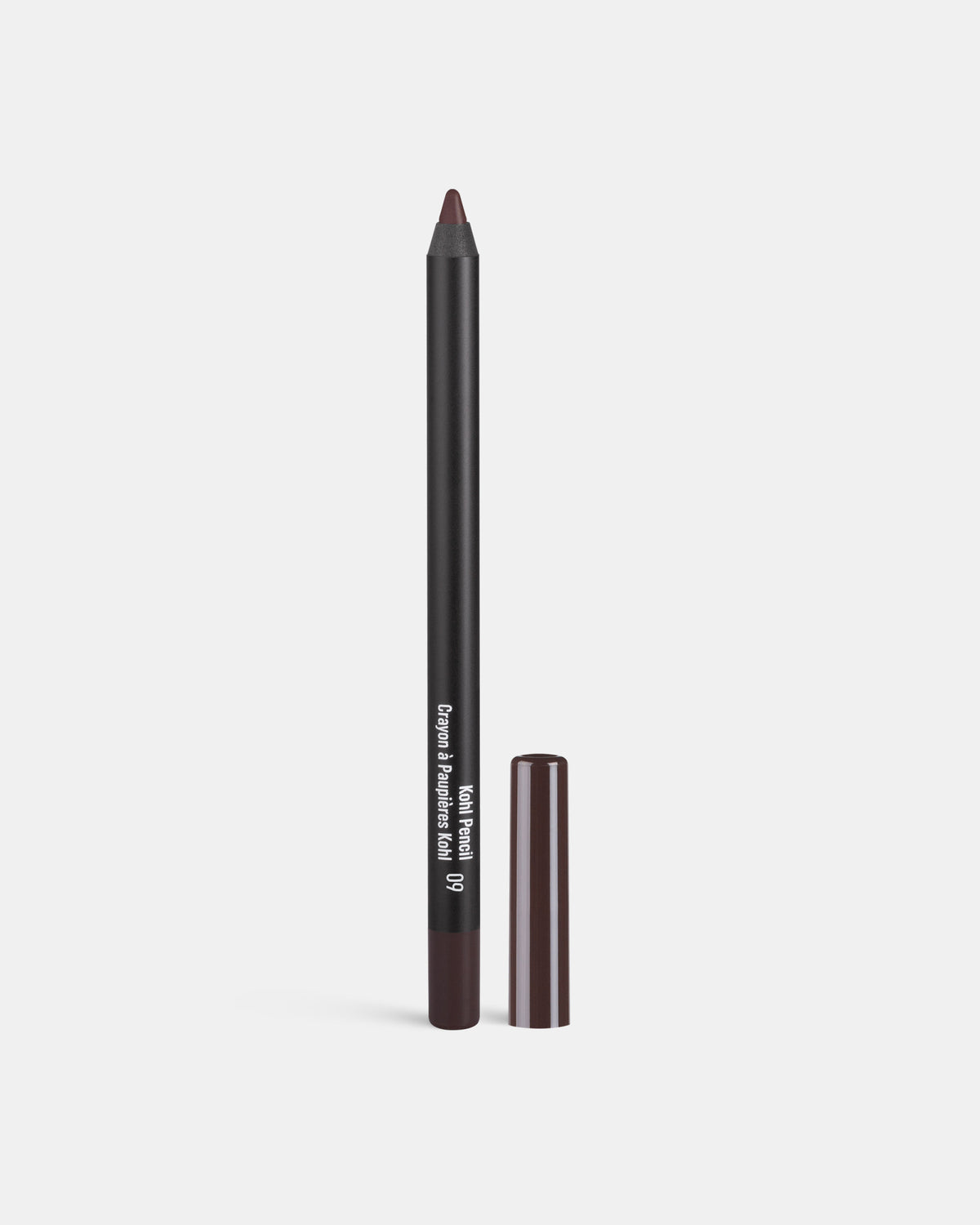 INGLOT Kohl Pencil – 1.2 g