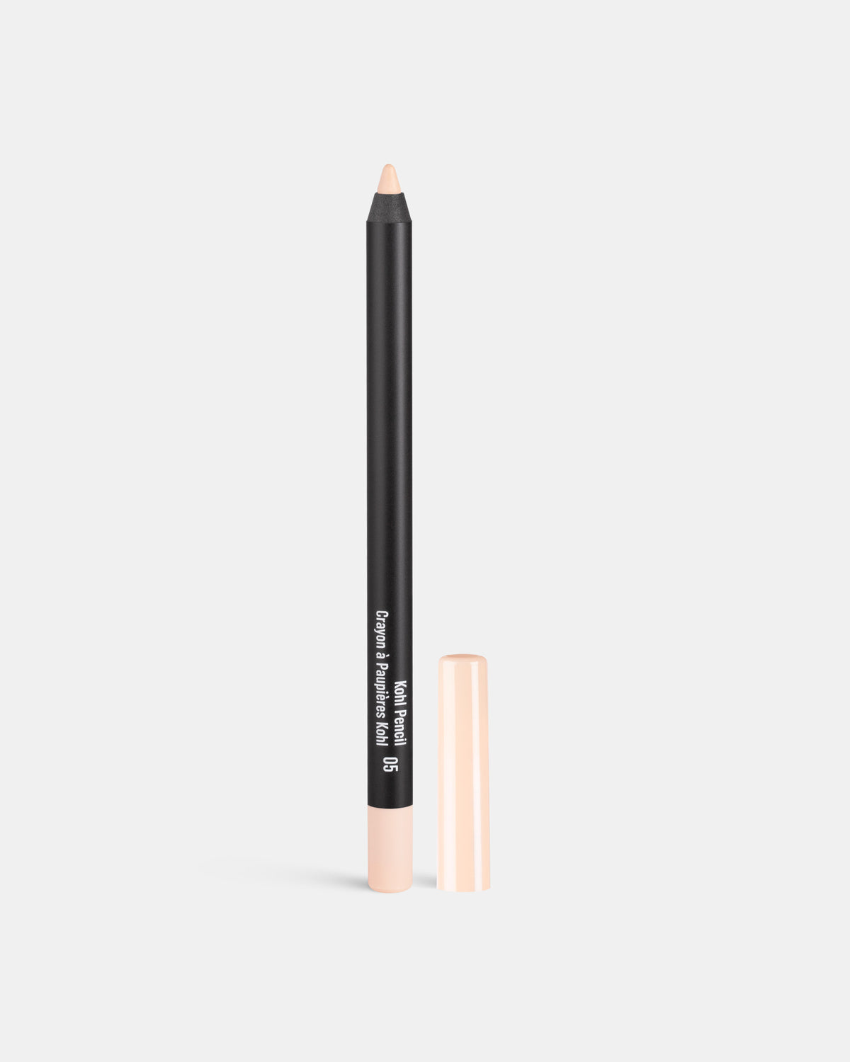 INGLOT Kohl Pencil – 1.2 g
