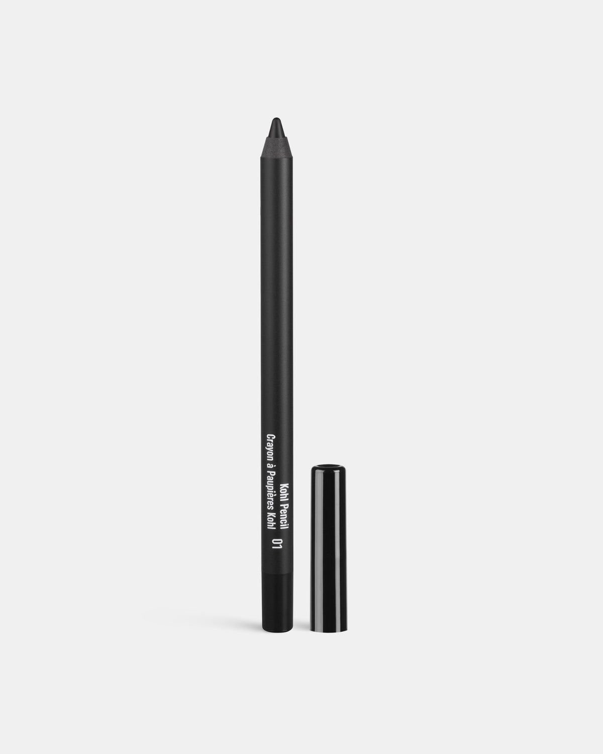 INGLOT Kohl Pencil – 1.2 g