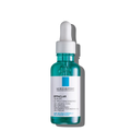 La Roche-Posay Effaclar Ultra Concentrated Serum – 30 ml