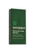 Seropipe Extreme Lash Serum – 10 ml