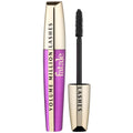 L'Oréal Paris Volume Million Lashes Fatale Mascara
