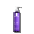 La Roche-Posay Mela B3 Cleanser – 200 ml