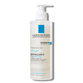La Roche-Posay Effaclar H ISO-BIOME Cleansing Cream