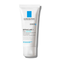 La Roche-Posay Effaclar H ISO-BIOME Moisturising Cream – 40 ml