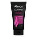 Alejon Hair Mask – 200 ml