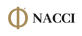 NACCI - Home