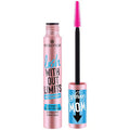 Essence Lash Without Limits Extreme Lengthening & Volume Mascara