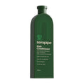Seropipe Hair Conditioner – 300 ml