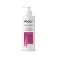 Alejon Urea Cream 10%