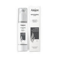 Alejon Whitening Cream – 50 ml