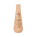 Zero Frizz Argan Oil Conditioner Maximum Hydration – 355 ml