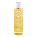 Zero Frizz Argan Oil Serum UV Protection Maximum Hydration – 148 ml