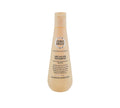 Zero Frizz Argan Oil Shampoo Maximum Hydration – 355 ml