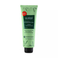 LEAVES SHAMPOO NOURISHING HAIR CREAM 200ML